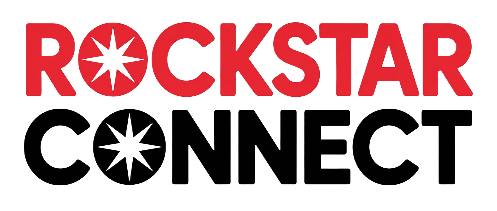 Rockstar Connect